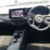 nissan note 2022 -NISSAN--Note E13-075397---NISSAN--Note E13-075397- image 4