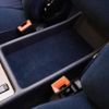 mercedes-benz s-class 1988 GOO_JP_700957168630250616001 image 46