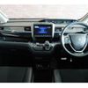 honda freed-hybrid 2020 quick_quick_6AA-GB7_GB7-8100143 image 3