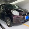 toyota passo 2014 -TOYOTA--Passo DBA-KGC30--KGC30-0170684---TOYOTA--Passo DBA-KGC30--KGC30-0170684- image 2