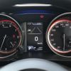 suzuki swift 2023 quick_quick_5AA-ZC53S_ZC53S-502954 image 8