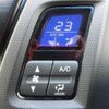 honda insight 2012 CFJ6623104 image 15