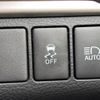 toyota harrier 2017 -TOYOTA--Harrier DBA-ZSU60W--ZSU60-0107691---TOYOTA--Harrier DBA-ZSU60W--ZSU60-0107691- image 25
