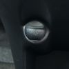daihatsu mira-cocoa 2010 CFJ1560698 image 12