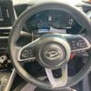 daihatsu rocky 2021 CFJ1650711 image 14