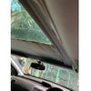 peugeot 307 2004 CFJ1720831 image 13