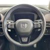 honda honda-others 2023 CFJ1697693 image 16