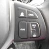 suzuki escudo 2019 -SUZUKI--Escudo 4BA-YEA1S--TSMLYEA1S006113**---SUZUKI--Escudo 4BA-YEA1S--TSMLYEA1S006113**- image 18