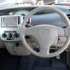 daihatsu tanto 2010 quick_quick_L375S_L375S-0269041 image 3