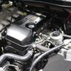 toyota altezza 2005 -TOYOTA--Altezza SXE10--SXE10-0055060---TOYOTA--Altezza SXE10--SXE10-0055060- image 16