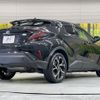 toyota c-hr 2017 quick_quick_ZYX10_ZYX10-2027507 image 17