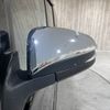 toyota voxy 2017 -TOYOTA--Voxy DAA-ZWR80W--ZWR80-0239093---TOYOTA--Voxy DAA-ZWR80W--ZWR80-0239093- image 26