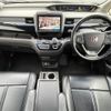honda freed 2019 CFJ1794078 image 16