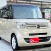 honda n-box 2017 quick_quick_JF1_JF1-2550249 image 7