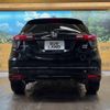 honda vezel 2018 -HONDA--VEZEL DAA-RU3--RU3-1302317---HONDA--VEZEL DAA-RU3--RU3-1302317- image 16