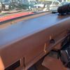 nissan dutsun-truck 1984 CFJ1823606 image 21