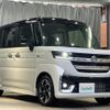suzuki spacia 2025 CFJ1801046 image 1