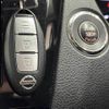 nissan x-trail 2016 quick_quick_DBA-NT32_NT32-532711 image 10