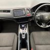 honda vezel 2014 -HONDA--VEZEL DAA-RU4--RU4-1012240---HONDA--VEZEL DAA-RU4--RU4-1012240- image 2