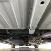 toyota voxy 2021 quick_quick_ZWR80W_ZWR80-0485117 image 19
