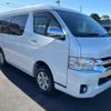 toyota hiace-wagon 2019 -TOYOTA 【鳥取 300ﾐ4453】--Hiace Wagon CBA-TRH219W--TRH219W-0032481---TOYOTA 【鳥取 300ﾐ4453】--Hiace Wagon CBA-TRH219W--TRH219W-0032481- image 1