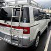 mitsubishi delica-d5 2011 quick_quick_DBA-CV5W_CV5W-0605422 image 5