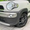 suzuki xbee 2019 quick_quick_MN71S_MN71S-138642 image 13