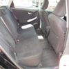 toyota prius 2012 CFJ1541444 image 17