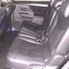 toyota prius-α 2013 -TOYOTA--Prius α ZVW41W-3309166---TOYOTA--Prius α ZVW41W-3309166- image 8