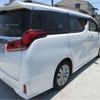toyota alphard 2020 -TOYOTA 【京都 388】--Alphard AGH30W--AGH30-0314725---TOYOTA 【京都 388】--Alphard AGH30W--AGH30-0314725- image 25