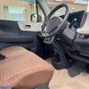 nissan moco 2015 -NISSAN--Moco DBA-MG33S--MG33S-693660---NISSAN--Moco DBA-MG33S--MG33S-693660- image 17