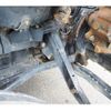 mitsubishi-fuso super-great 2015 CFJ1498562 image 31