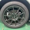 mazda roadster 2023 GOO_JP_700060017330250521035 image 7