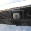 toyota vanguard 2012 646828-Y2025060308F-21 image 25
