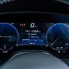 maserati maserati-others 2024 quick_quick_MGR20A_ZN6PMDBA0R7454557 image 9