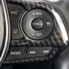 toyota rav4 2021 -TOYOTA--RAV4 6BA-MXAA54--MXAA54-4030586---TOYOTA--RAV4 6BA-MXAA54--MXAA54-4030586- image 12