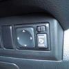 nissan note 2009 TE184 image 8