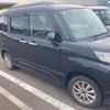 toyota roomy 2017 -TOYOTA--Roomy DBA-M910A--M910A-0019107---TOYOTA--Roomy DBA-M910A--M910A-0019107- image 4