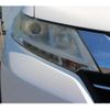 honda odyssey 2014 -HONDA--Odyssey DBA-RC1--RC1-1027777---HONDA--Odyssey DBA-RC1--RC1-1027777- image 10