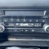 mazda cx-8 2022 CFJ1783695 image 28