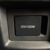 lexus gs 2013 CFJ1545873 image 13