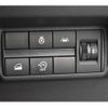 mitsubishi ek-cross 2024 -MITSUBISHI--ek X 5AA-B34W--B34W-0401***---MITSUBISHI--ek X 5AA-B34W--B34W-0401***- image 12