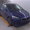 bmw 2-series 2019 -BMW--BMW 2 Series 2C20-WBA6Z12090VC96836---BMW--BMW 2 Series 2C20-WBA6Z12090VC96836- image 1