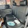 toyota land-cruiser-prado 1995 CFJ7168872 image 15