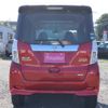 nissan dayz-roox 2016 -NISSAN--DAYZ Roox B21A--0224254---NISSAN--DAYZ Roox B21A--0224254- image 30