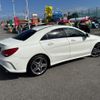 mercedes-benz cla-class 2015 CFJ1790772 image 23