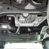 lexus rx 2023 -LEXUS--Lexus RX 5BA-TALA15--1001807---LEXUS--Lexus RX 5BA-TALA15--1001807- image 11