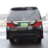 toyota alphard 2008 quick_quick_DBA-ANH20W_ANH20-8005399 image 8