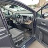 honda freed 2025 CFJ1784988 image 8