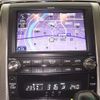 toyota vellfire 2013 CFJ1769446 image 7